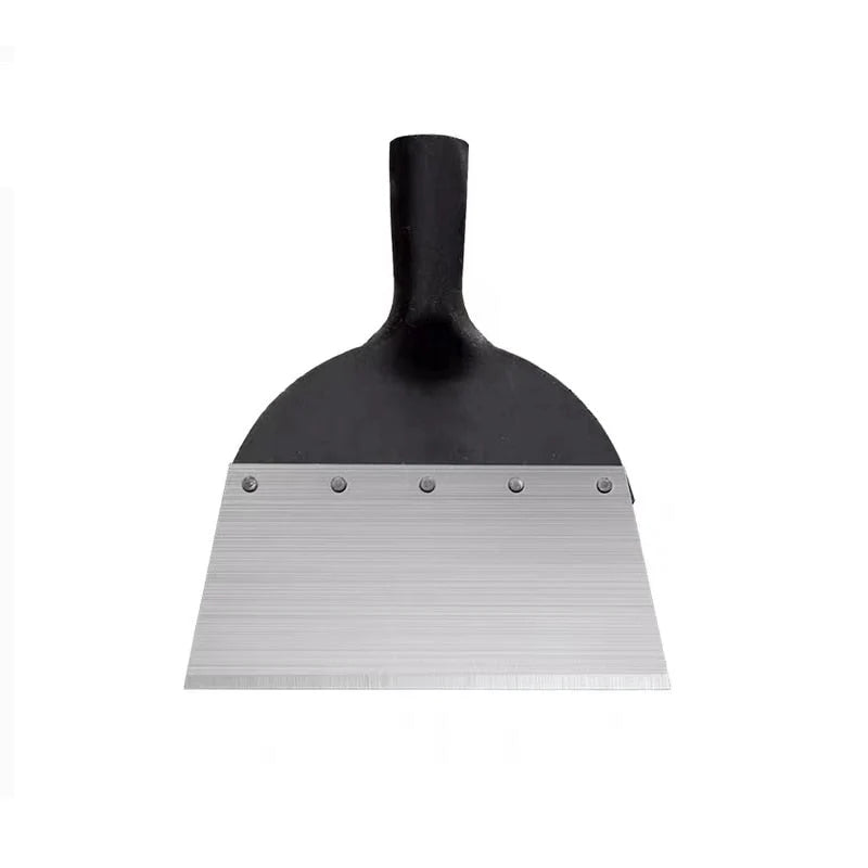 Garden Shovel Head All-Steel Multifunctional