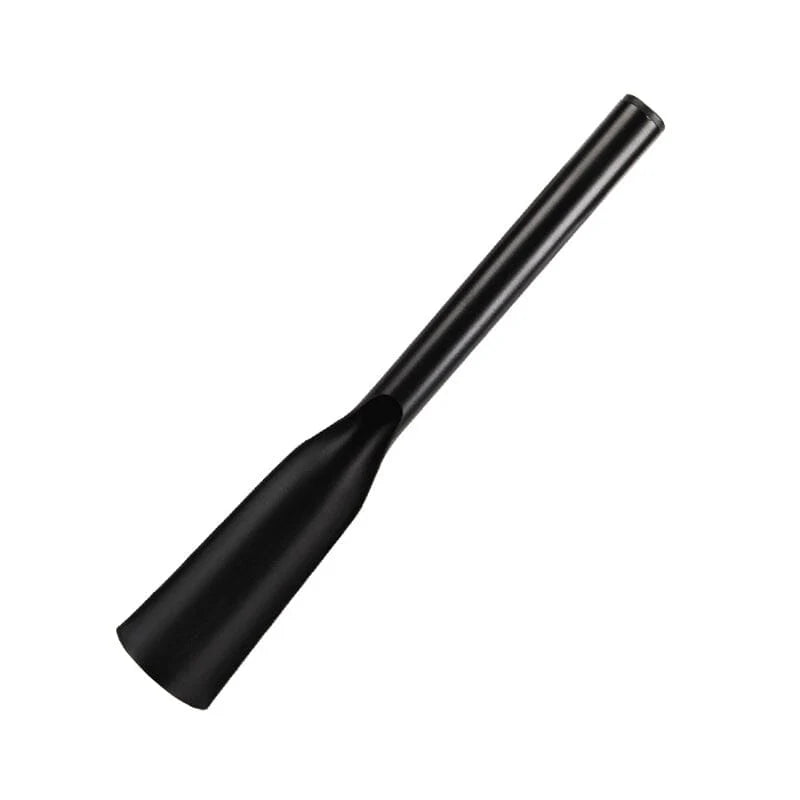 Garden Shovel Lightweight Stainless Steel Non-Slip Handle