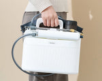 Garden Sprayer USB Rechargeable 5L Two Spray Lances