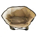 Garden Tool Bag Oxford Fabric Multi Pockets