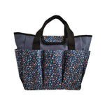 Garden Tool Bag Oxford Fabric Multi Pockets