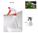 Garden Tool Set 10 Piece With Carry Bag