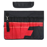 Garden Tool Storage Bag Oxford Fabric 42 Pockets