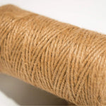 Garden Twine Jute Biodegradable 2-Pack