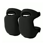 Gardening Knee Pads Water-Resistant Soft Padding