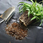 Gardening Work Mat Foldable & Waterproof Easy To Clean