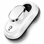 Glass Cleaning Robot Automatic Suction Remote Control