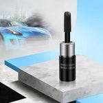 Glass Repair Kit Crack & Chip Resin