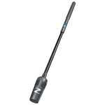 Golf Blower Cordless 80 MPH Airflow 30-Minute Runtime