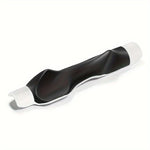 Golf Grip Trainer Ergonomic & Non-Slip Portable