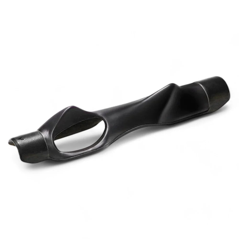 Golf Grip Trainer Ergonomic & Non-Slip Portable