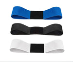Golf Swing Trainer Adjustable Elastic Resistance горь