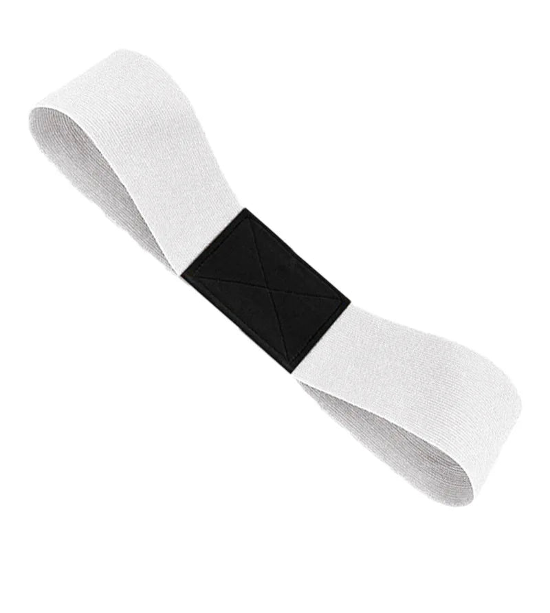 Golf Swing Trainer Adjustable Elastic Resistance горь