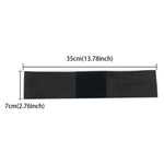 Golf Swing Trainer Adjustable Elastic Resistance горь