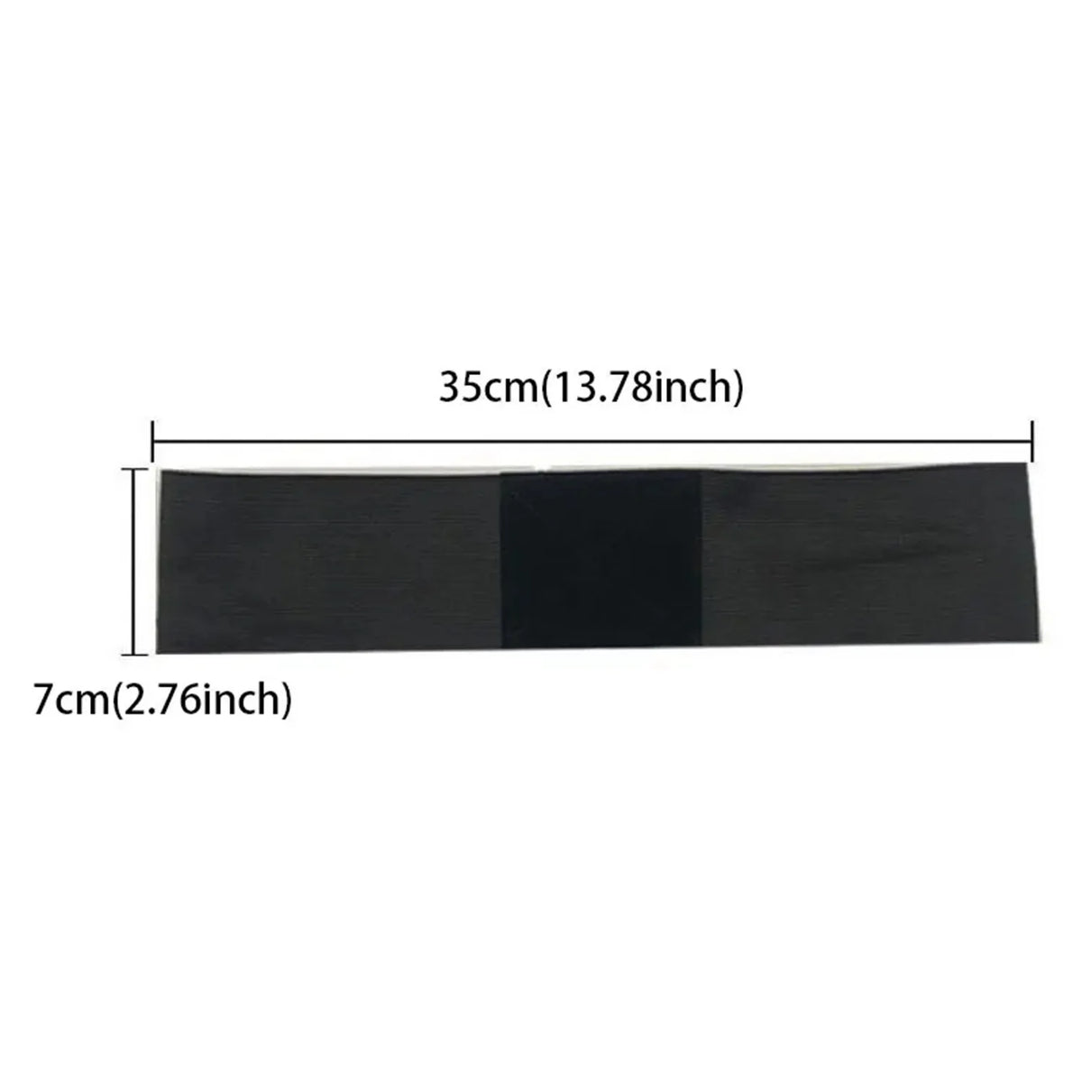 Golf Swing Trainer Adjustable Elastic Resistance горь