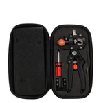 Grafting & Cutting Tool Set Precision Blades Ergonomic Handles