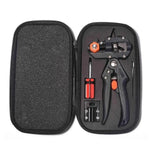 Grafting Tool Interchangeable U V & Omega Blades