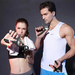 Grip Trainer Adjustable 11 To 132 Lbs Ergonomic Grip