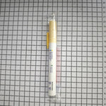 Grout Pen Waterproof Quick-Drying Mold-Resistant Formula