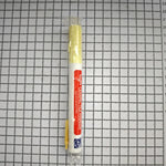 Grout Pen Waterproof Quick-Drying Mold-Resistant Formula