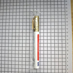 Grout Pen Waterproof Quick-Drying Mold-Resistant Formula