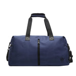 Gym Duffel Bag Large Capacity Durable Fabric