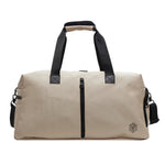 Gym Duffel Bag Large Capacity Durable Fabric