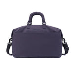 Gym Duffel Bag Water-Resistant Spacious Multiple Pockets