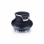 Hair Clipper Cordless Rechargeable Precision Blades & Adjustable Lengths