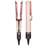 Hair Dryer & Straightener 1300W 3 Heat Settings