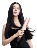 Hair Dryer & Straightener 1300W 3 Heat Settings