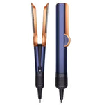 Hair Dryer & Straightener Adjustable Heat Lightweight