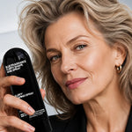 Hair Spray Volumizing Root Lift Flexible Hold