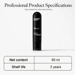 Hair Spray Volumizing Root Lift Flexible Hold