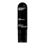 Hair Spray Volumizing Root Lift Flexible Hold