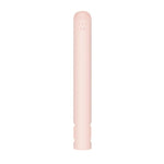 Hair Straightener & Curler Cordless Ceramic Plates 2-in-1
