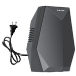 Hand Dryer Motion-Activated 1000W Quick-Dry