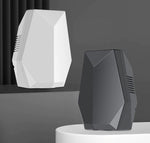 Hand Dryer Motion-Activated 1000W Quick-Dry