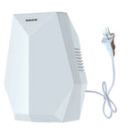 Hand Dryer Motion-Activated 1000W Quick-Dry