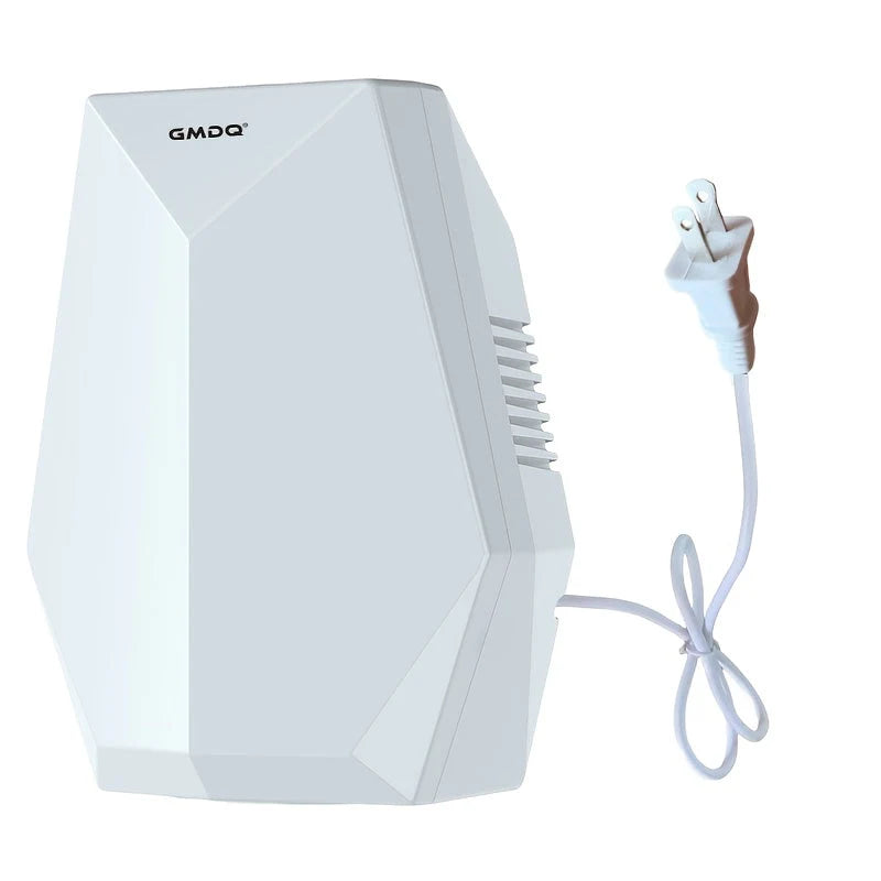 Hand Dryer Motion-Activated 1000W Quick-Dry