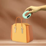 Hand Grip Exerciser Adjustable Resistance Up to 30 lb