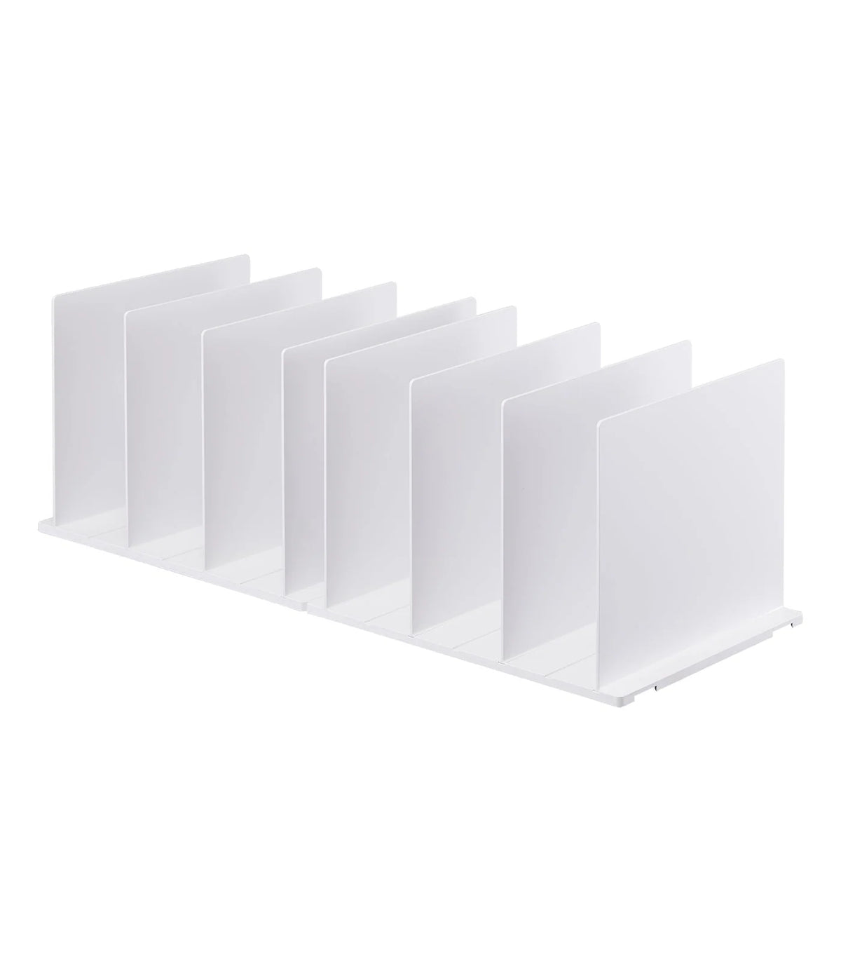Handbag Organizer Adjustable Dividers 2-Piece Set