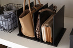 Handbag Organizer Adjustable Dividers 2-Piece Set