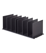 Handbag Organizer Adjustable Dividers 2-Piece Set