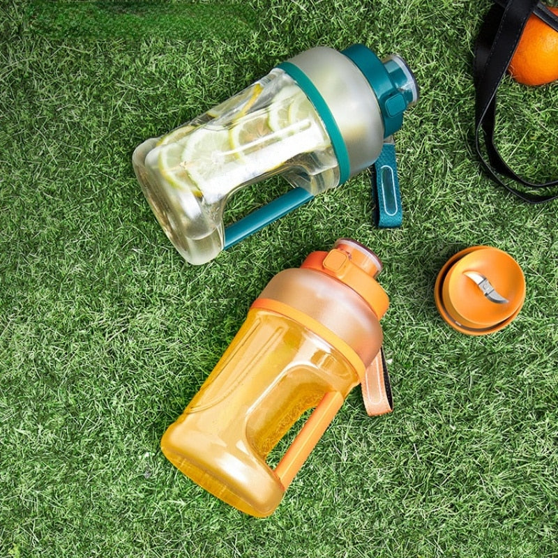 Handheld Blender 70W Automatic Pulp Ejection