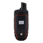 Handheld GPS Tracker 1m Accuracy IP65 Waterproof 2500mAh Battery