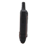 Handheld GPS Tracker 1m Accuracy IP65 Waterproof 2500mAh Battery