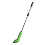 Handheld Lawn Trimmer Lightweight & Portable AA Powered