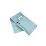 Hanging Bed Organizer Cotton-Linen Multiple Pockets