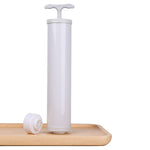 Hanging Vacuum Storage Bags Reusable Waterproof Dustproof